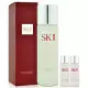 SK-II 亮采化妝水 230ml 贈 亮采化妝水 (30ml)X2 (百貨專櫃貨)