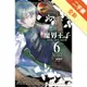 魔界王子 devils and realist（6）[二手書_全新]81301204023 TAAZE讀冊生活網路書店