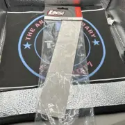 Team Losi. LOSA9343 Heat Shield Nomex Tape