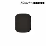 KANEBO 佳麗寶 KANEBO粉撲(粉餅用)(大K)