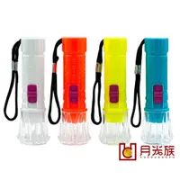 在飛比找蝦皮購物優惠-台灣現貨 單段迷你手電筒 兒童手電筒 LED手電筒 迷你手電