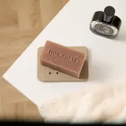 Horosoaps Pisces Soap Bar