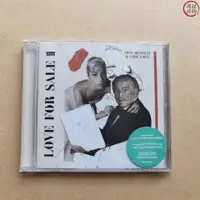 在飛比找蝦皮購物優惠-✨嘎嘎小姐 Lady gaga Tony Bennett l