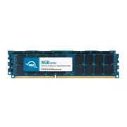 OWC 16GB (2x8GB) Memory RAM For Lenovo ThinkServer RD230 ThinkServer RD240