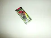 Rapala CD 5 CLN Clown Countdown Ireland Lure - NIB*
