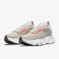 在飛比找PChome24h購物優惠-【NIKE】W AIR ZOOM TYPE CRATER 女