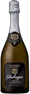 Seppelt Salinger Vintage Cuvee 2013 750mL Bottle