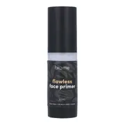 Biome Flawless Natural Face Primer 30ml