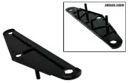 TOMCAT® PARTS SIDE PLATE REPLACEMENT FOR AQUABOT® / AQUA PRODUCTS P/N: 3400B