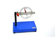 Eisco Labs Magnetic Needle Inclination