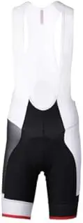 [reric] Relic 1111804 Men's Cuff Bib Pants