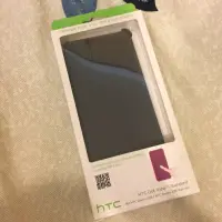 在飛比找蝦皮購物優惠-HTC 原廠感應式皮套 洞洞皮套 desire 826 m1