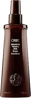 Oribe Maximista Thickening Spray, 200ml