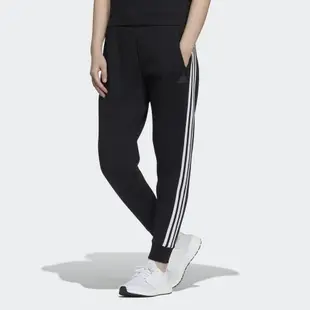 【adidas 愛迪達】運動服 長褲 女褲 FI PT DK(GT6826)