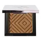 Makeup Geek Highlighter - IGNITE - Brand New - Authentic