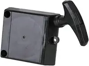 SUOKA Grass Trimmer Pull Starter Recoil Assembly for Kawasaki Hedge Mower Brush Cutter SA003 KBL43 KBL48 Rewind Start