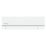 Westinghouse 7.3kW/8.3kW Split System Air Conditioner WSD73HWA