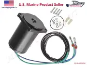 Tilt Trim Motor Evinrude Johnson OMC Outboard 25-60HP 5005831 5005441 5005730