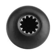 Drive Socket Kit Compatible For Blender Replacement Spare Parts Tool W