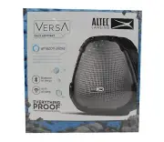 Altec IMA699 Lansing Versa Voice Assist Portable Smart Speaker Free Shipping
