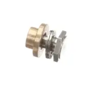 HINGE PIVOT KIT for Moffat M234752