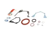 DURAPRO GSC2109KD CONVERSION GASKET SET HYUNDAI G4EK 1495CC EXCEL X3 1994-1998