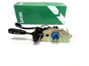 Land Rover Defender 90 110 Headlamp Dip & Indicator Horn Switch - PRC3875 Lucas