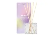 THE AROMATHERAPY CO FLWR Reed Diffuser - Purple Reign