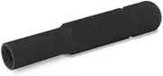 RepairBox 4.5mm GameBit Screwdriver - GameCube