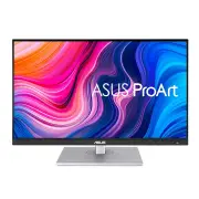 ASUS ProArt PA279CV 27 4K UHD HDR Professional IPS Monitor