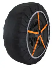 Truck Easysox 12-22.5 Traction Device