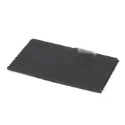 51169299529 for X1 X2 F48 F49 F39 2016-2021 Console Armrest Box Cup Holder5051