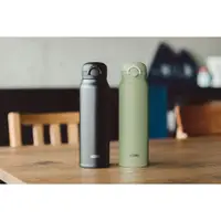 在飛比找蝦皮購物優惠-[日版] 台北可面交 膳魔師THERMOS JNR-751 