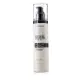 頂豐 - 精華液 Hair Fattener Advanced Thickening Serum