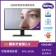 【BenQ】GW2490 光智慧護眼螢幕(24型/FHD/HDMI/DP/IPS)