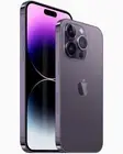 !!HOT!! Brand NEW SEALED Apple iPhone 14 Pro Max 512GB Deep Purple (Unlocked!!)