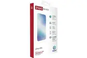 Zagg InvisibleShield Glass XTR2 - iPhone 14 Screen Protector