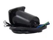 TRIM MOTOR COMPATIBLE WITH 40 1994 C40 C80 1997 P50 70 90 C60 C85 P60 1992 1993