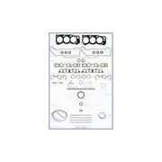 Austral Full Gasket Set - GO515A