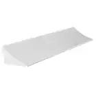 Mattress Gap Filler for Headboard Gap Prevent Pillow Loss Headboard Pillow