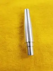 FOX Fork NA2 Bullet Seal Head Rebuild Tool- clone of 398-00-657--Seal Service