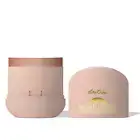 New LIME CRIME Sunkissed Glimmering Skin Stick - MAUI Highlighter Vegan Bronzer
