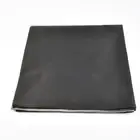 Anti Radiation RFID EMF Transparent Shielding Fabric Electromagnetic Cloth Gauze
