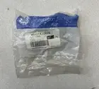 OEM GE WH01X10623 Washer Dryer Combo Clip Cover