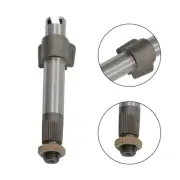 66811-41150 66811-41151 For Kubota Tractor Sector Shaft B5200 B6200 B7200 B7100