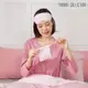 YVONNE 以旺傢飾 CBD舒眠眼罩-櫻花粉