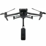 For DJI Mavic 3 Cine Drone Accessories Camera Expansion Mount LED Light Bracket