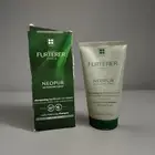 Rene Furterer Neopur Microbiome Expert Scalp Balancing Shampoo Oily, Flaky Scalp