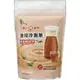天仁 急沏冷泡茶-阿薩姆紅茶(40g/包) [大買家]