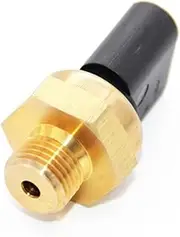 Oil Pressure Sensor Switches A0071530828 0071530828 0061526028 Automotive Sensor Accessories